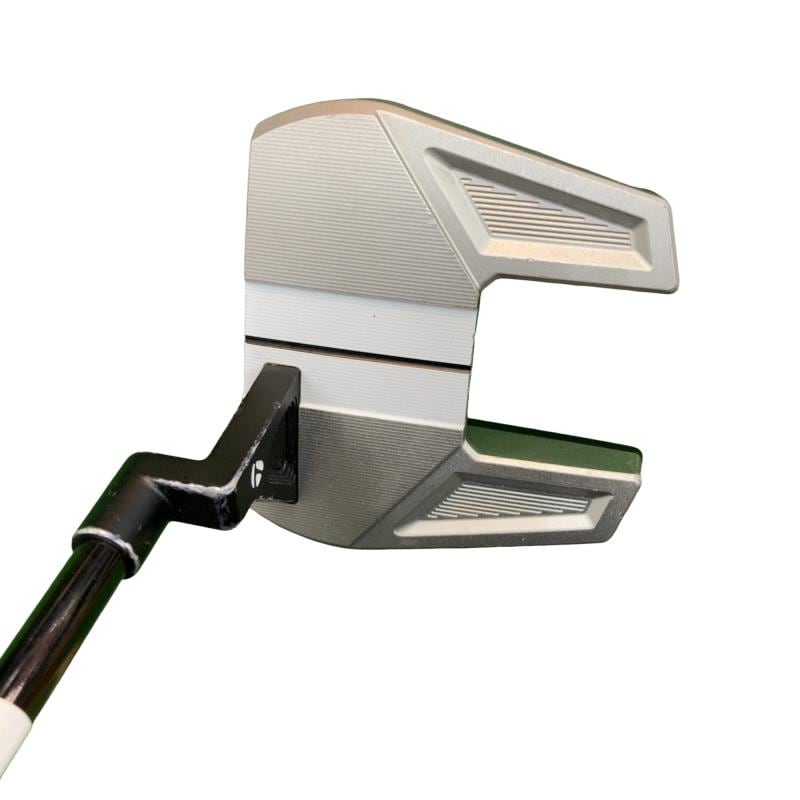 �r�����������@�f�s�@�l�`�w�@�s�q�t�r�r�@�s�l�P�@�R�R�C���`