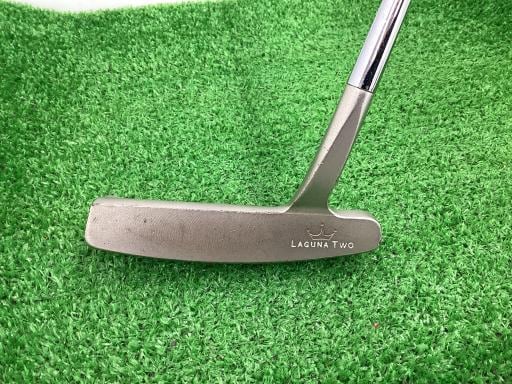 rbnssx@b`ldqnm@oqn@ok`shmtl@k`ftm`@svn