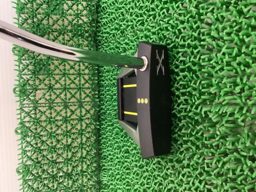 rbnssx@b`ldqnm@og`msnl@w@U@RRC`