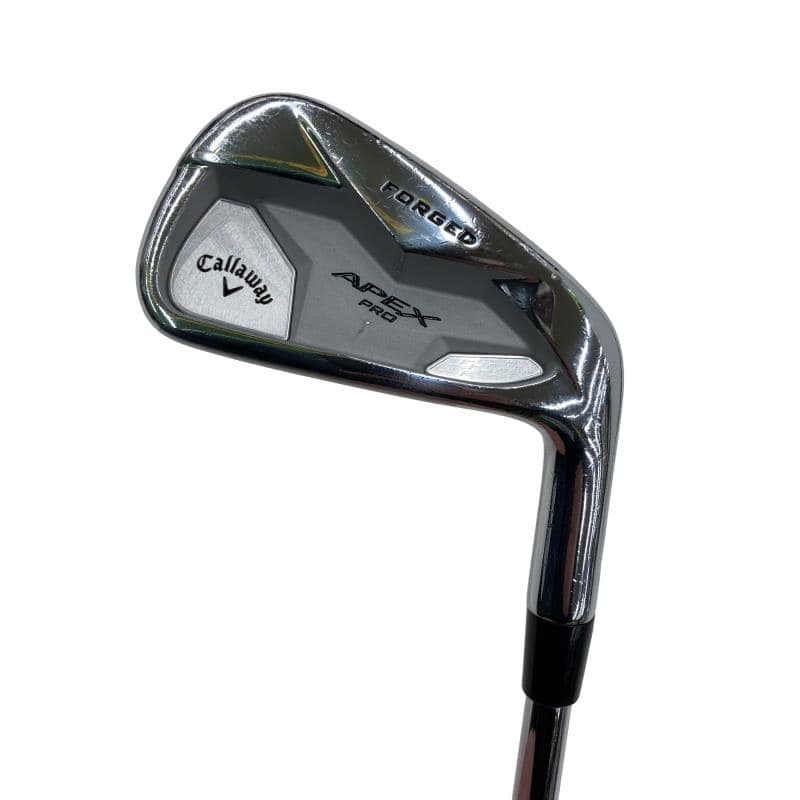 �`�o�d�w�@�o�q�n�i�Q�O�P�X�j�@�U�r�i���{���F�U�{�Z�b�g�j