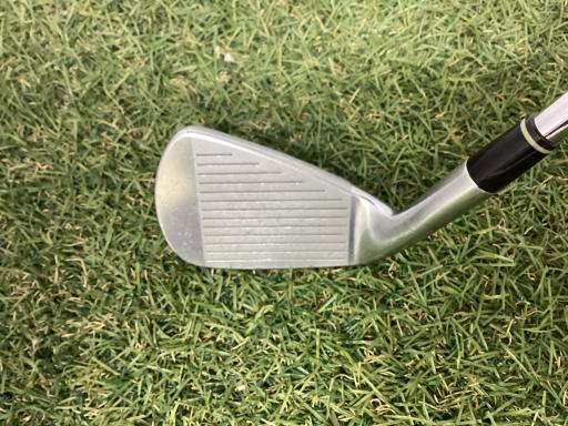 sb|VVO@enqfdciQOOXj@Ur