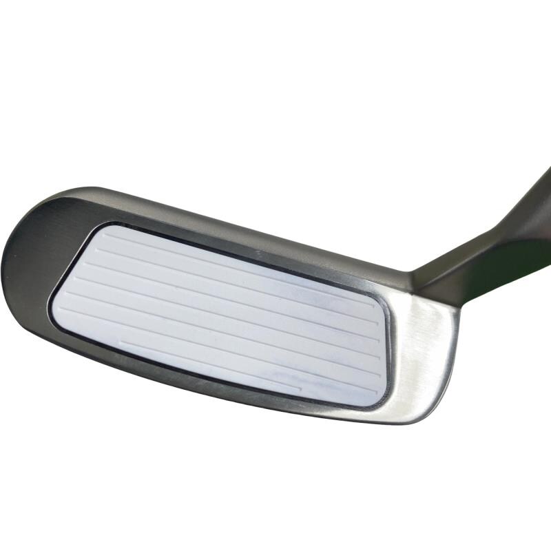 �w�|�`�b�s�i�Q�O�Q�P�j�@�R�V°