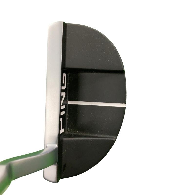 �o�h�m�f�@�r�g�d�`�i�Q�O�Q�R�j�i�J�X�^���j