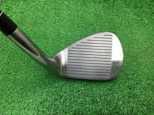 グラインドワークス 86F 54°