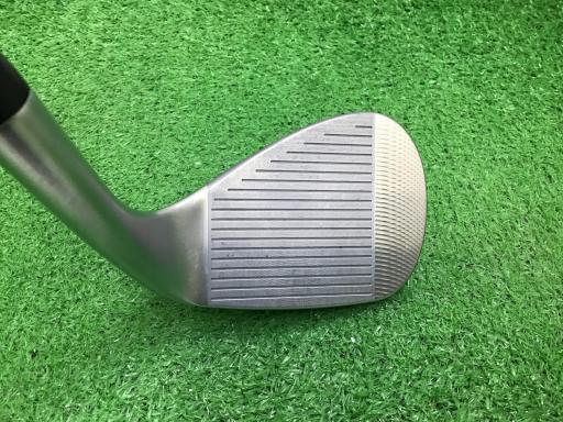 b@qsy@cA[Te@TO°^PO°@lhc@teB