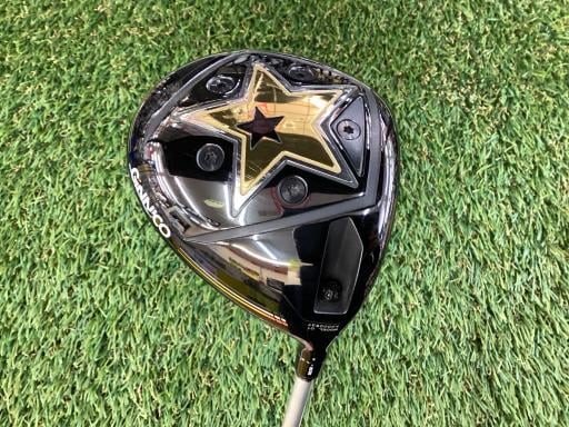 �f�h�m�m�h�b�n�@�l�n�c�d�k�@�O�P�@���������|�`�@�P�v