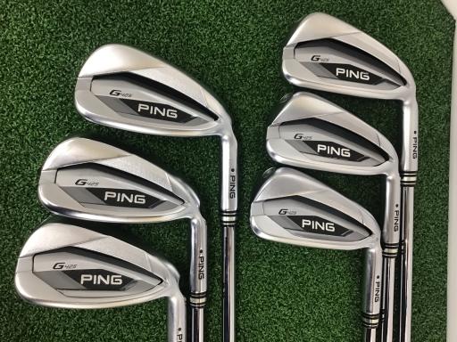 fSQT@@UriA[RXji{FU{Zbgj