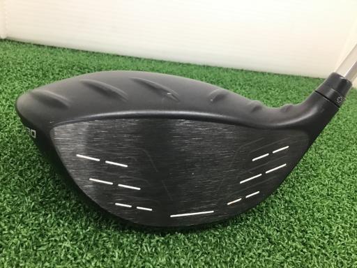 �f�S�R�O�@�k�r�s�@�@�X°