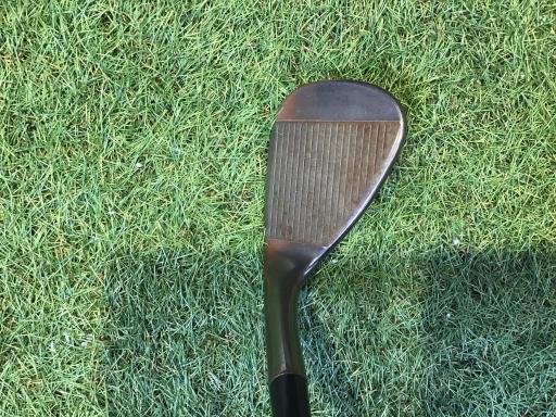 s@l@lhkkdc@fqhmc@gh|sndiQOQPj@TO°^OX°