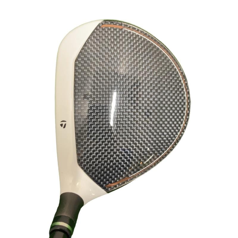 �r�h�l�@�f�k�n�h�q�d�@�T�v