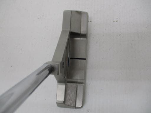 so@bnkkdbshnm@gxcqn@ak`rs@itmn@saQ@RRC`