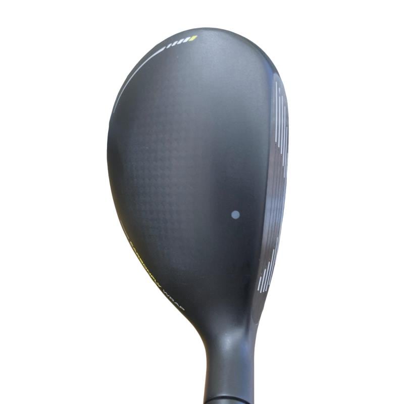 �f�S�R�O�@�t�R�@���t�e�B