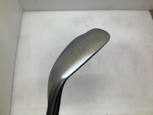 unjdx@rohm@lhkkdc@rlPO@cA[N@TW°^PQ°c