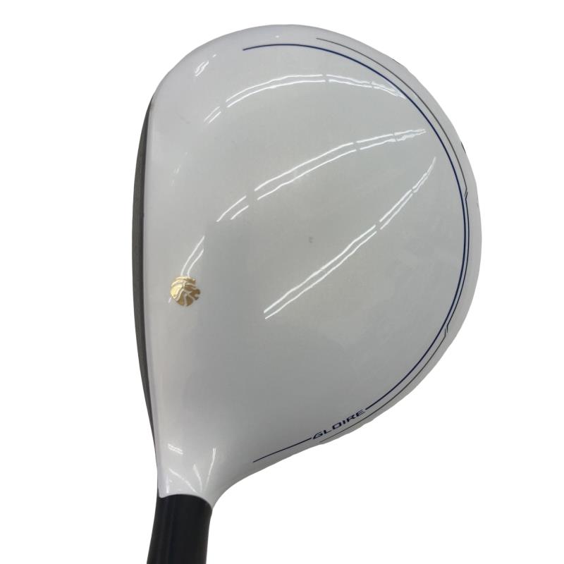 �f�k�n�h�q�d�@�e�i�Q�O�P�U�j�@�R�v