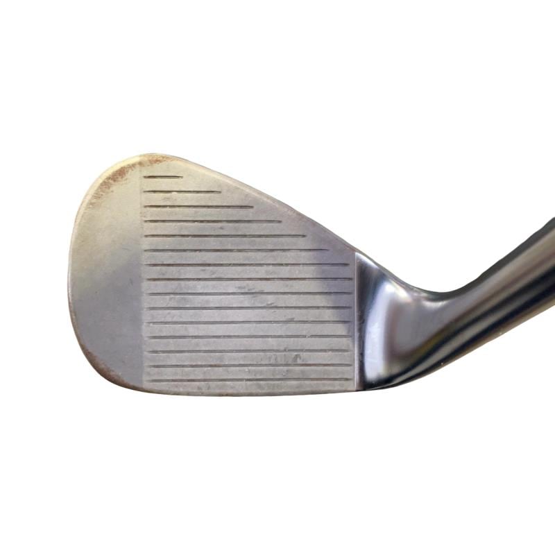 i`vr@q`v@NbL@TQ°^PO°r