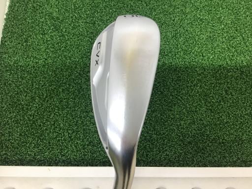 �b�����������������@�b�u�w�@�y�h�o�b�n�q�d�@�S�U°�^�O�X°