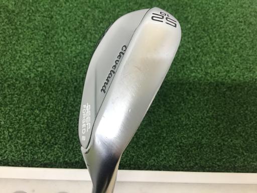 �b�����������������@�q�s�w�@�c�d�d�o�@�e�n�q�f�d�c�@�Q�@�T�Q°�^�P�O°