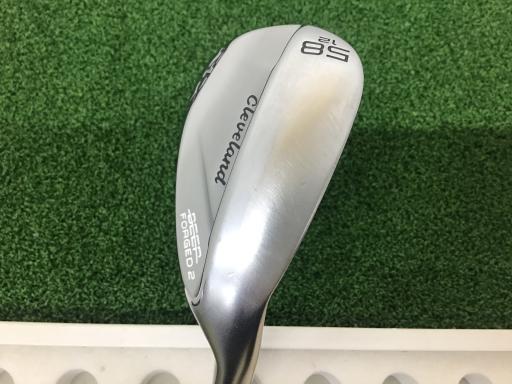 �b�����������������@�q�s�w�@�c�d�d�o�@�e�n�q�f�d�c�@�Q�@�T�W°�^�P�Q°