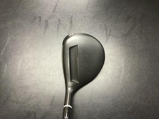 shfgs@khdriQOPRj@PU°