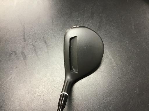 shfgs@khdriQOPRj@PX°