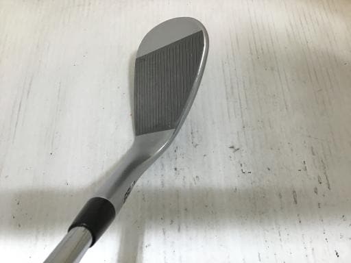 �o�h�m�f�@���P�T�X�@�T�W°�^�P�O°�@�r