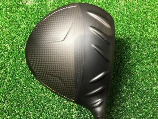 fSRO@l`w@POj@@X°@teB