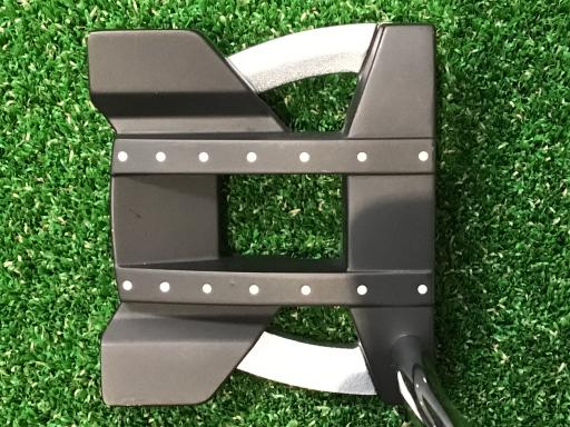 ohmf@snlb`s@PSiQOQRj@RSC`@teB