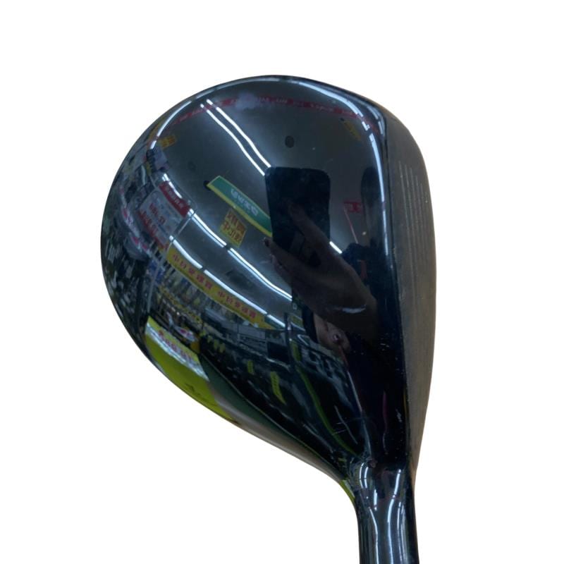 �u�h�u�`�k�@�e�@�T�v�@���t�e�B