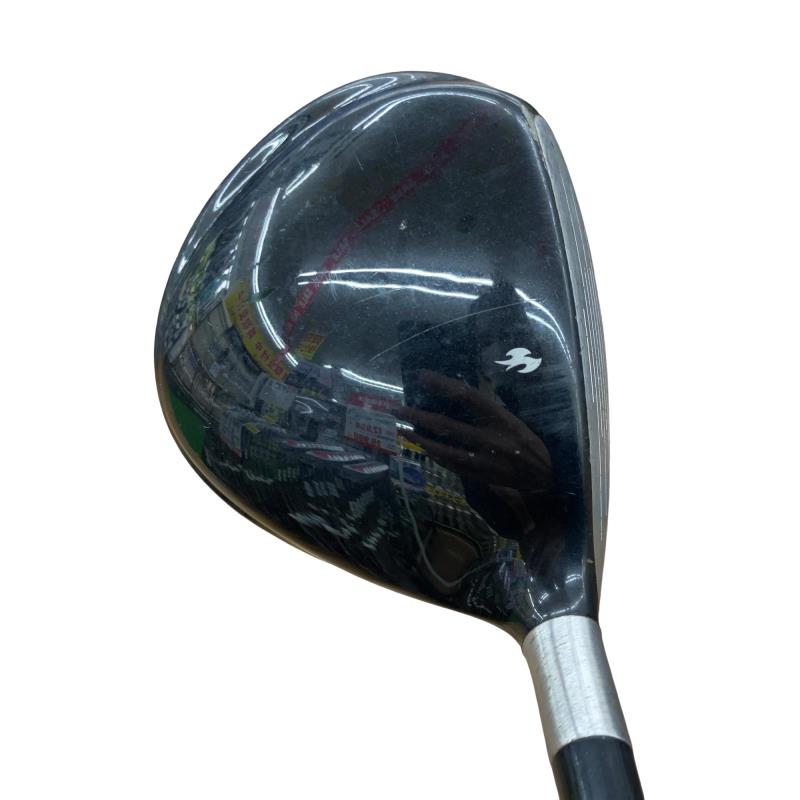 �a�t�q�m�d�q�i�Q�O�O�W�j�@�T�v�i�P�W°�j�@���t�e�B