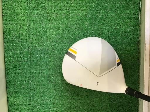 qay@rs`fd@Q@PODT°@tr`