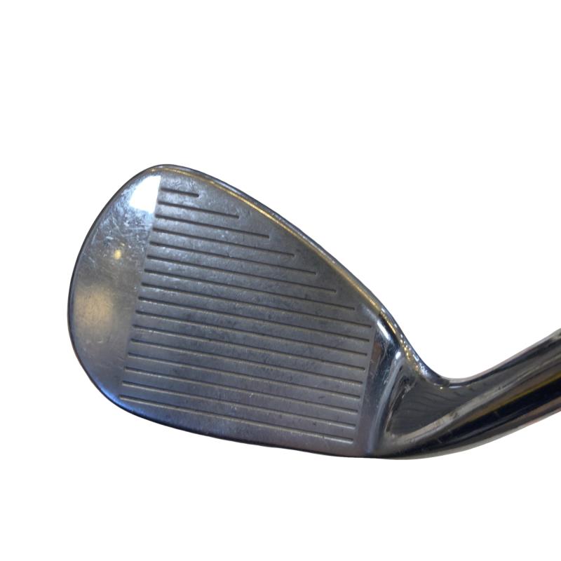 �a�t�q�m�d�q�@�r�t�o�d�q�@�k�`�t�m�b�g�@�`�v