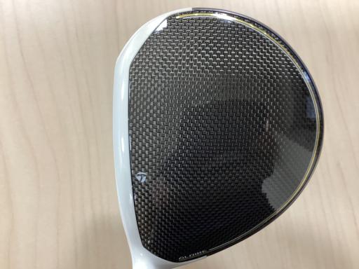 rsd`ksg@fknhqd@PPDT°