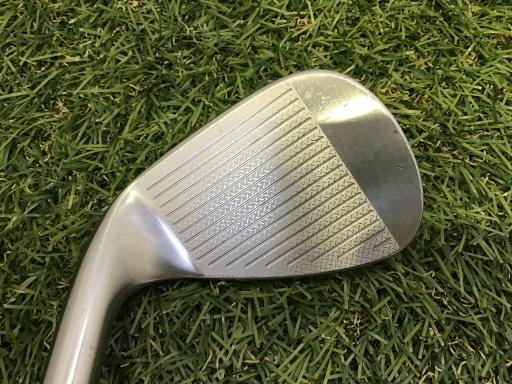 mdwfdm@enqfdc@vdcfdiQOQQj@SW°^PO°