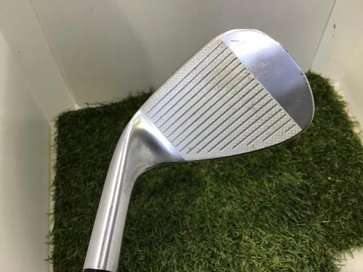 mdwfdm@enqfdc@vdcfdiQOQQj@TQ°^PO°