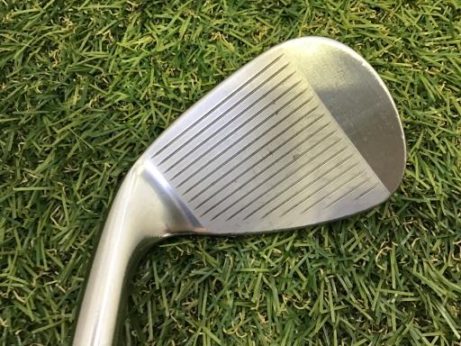 �u�n�j�d�x�@�r�o�h�m�@�l�h�k�k�d�c�@�r�l�U�@�c�A�[�N�����@�T�Q°�^�P�Q°�e