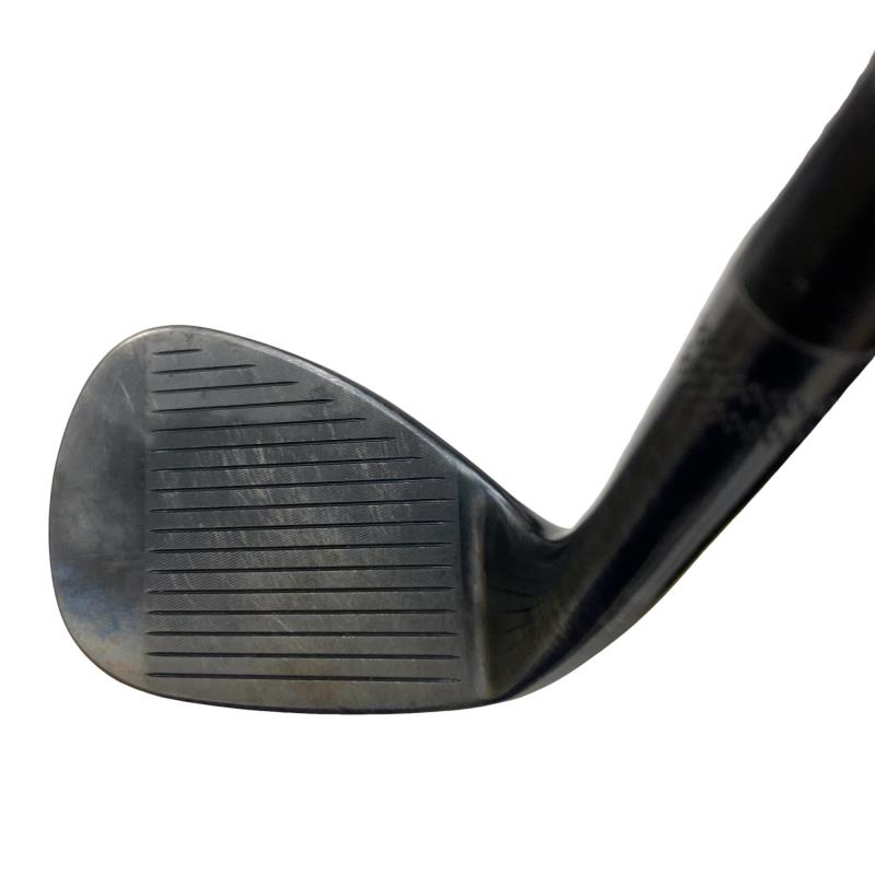 �n�o�t�r�@�u���b�N�@�T�W°�^�O�W°�b