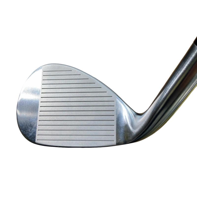 �l�`�i�d�r�s�x�@�v�|�l�n�l�d�m�s�@�J�b�p�[�N�����@�S�W°�^�R°