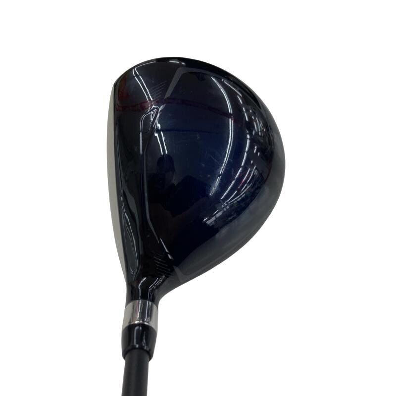 �s�n�t�q�@�a�@�i�f�q�@�R�v