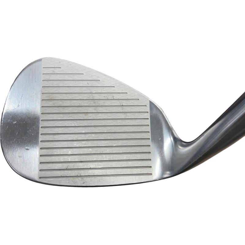 �n�m�n�e�e�@�e�q�n�f�f�r�@�k�d�`�o�|�h�h�i�Q�O�Q�P�j�@�T�W°