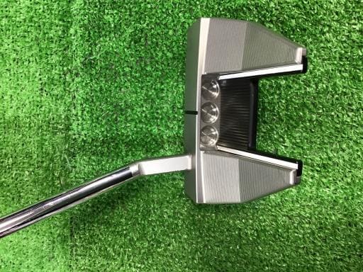 �r�b�n�s�s�x�@�b�`�l�d�q�n�m�@�o�g�`�m�s�n�l�@�V�D�T�i�Q�O�Q�S�j�@�R�S�C���`