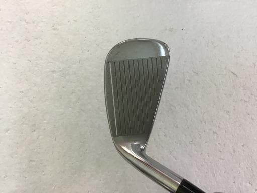 b@TWW@`kshstcd@@Uri{FU{Zbgj