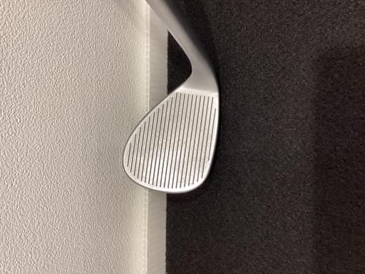 b@qsw@yhobnqd@etkk|e`bd@Q@TW°^OW°