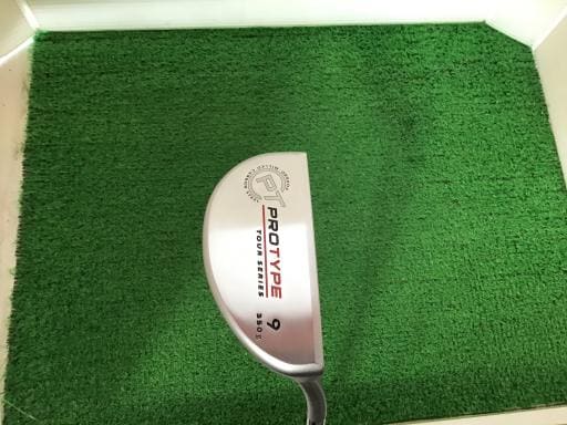 oqnsxod@sntq@rdqhdr@X@RRC`