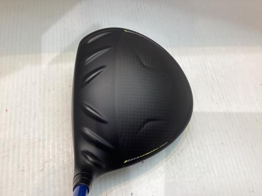 �f�S�R�O�@�k�r�s�@�P�O�D�T°