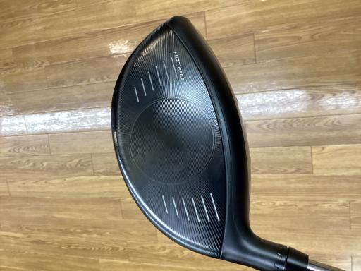 jhmf@ksc@kr@@X°iubNj