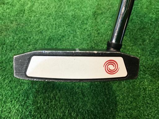 udqr`@V@zCgi@[`Jj@RSC`