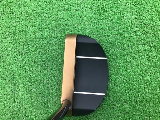 �g�d�o�o�k�d�q�@�o�h�o�d�q�i���������@�\�t���j�i�o�o�T�X�j