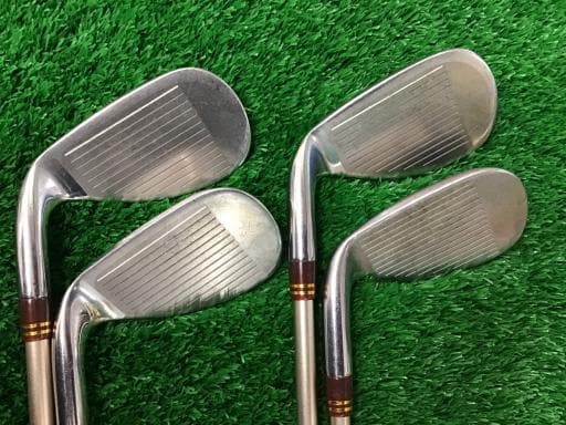 b@ehmn@Tr@fB[Xi{FS{Zbgj