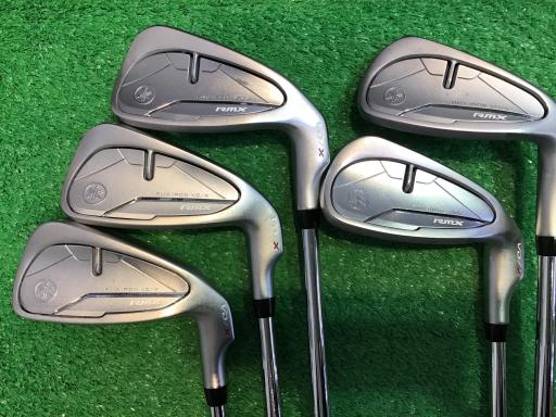 qlw@uc^wiQOQSj@Tri{FT{Zbgj