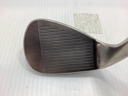 unjdx@rohm@lhkkdc@rlW@ubVhX`[@SW°^PO°e